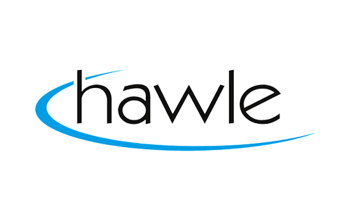 Logo Hawle Armatury