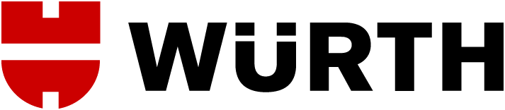 Logo Wuerth