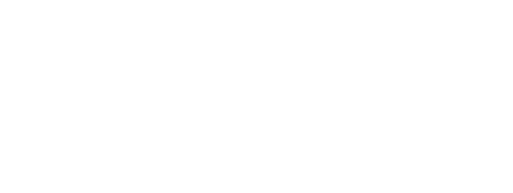 Komerční banka