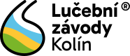 Lučební