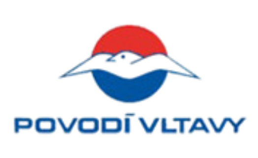 Povodí